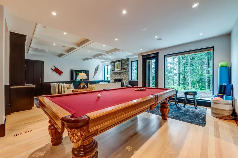 2924 Big Timber Court, Whistler, BC, V8E0l6, CANADA, Whistler, British Columbia, Canada. - Photo 28