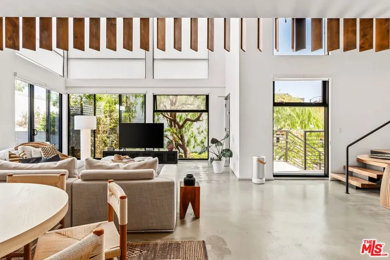 700 Main Street 15, Los Angeles, California, United States. - Photo 7