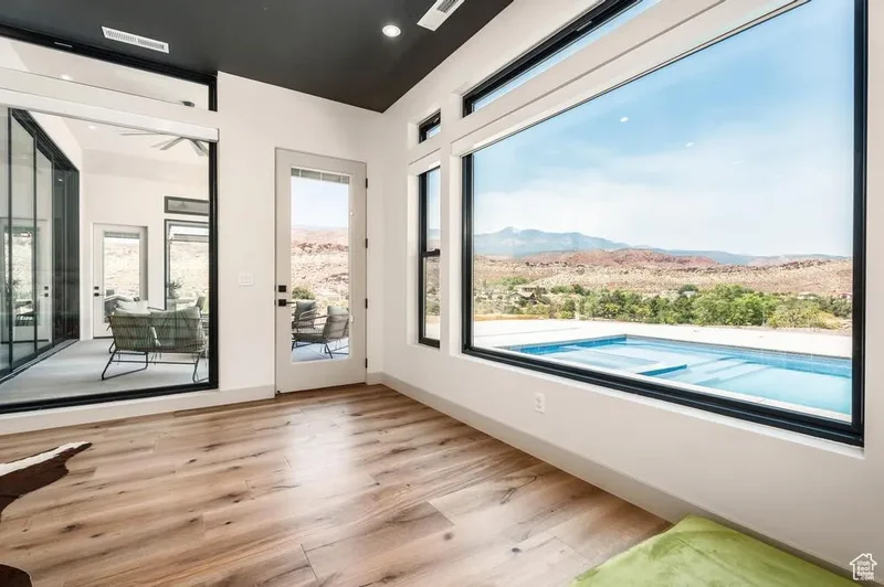 226 W SHINARUMP CIR, Leeds, Utah, United States. - Photo 19