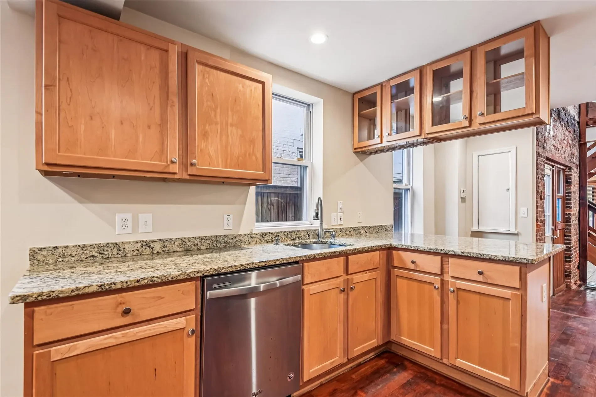 1293 William Street, Baltimore, MD 21230, Baltimore, Maryland, United States. - Photo 8
