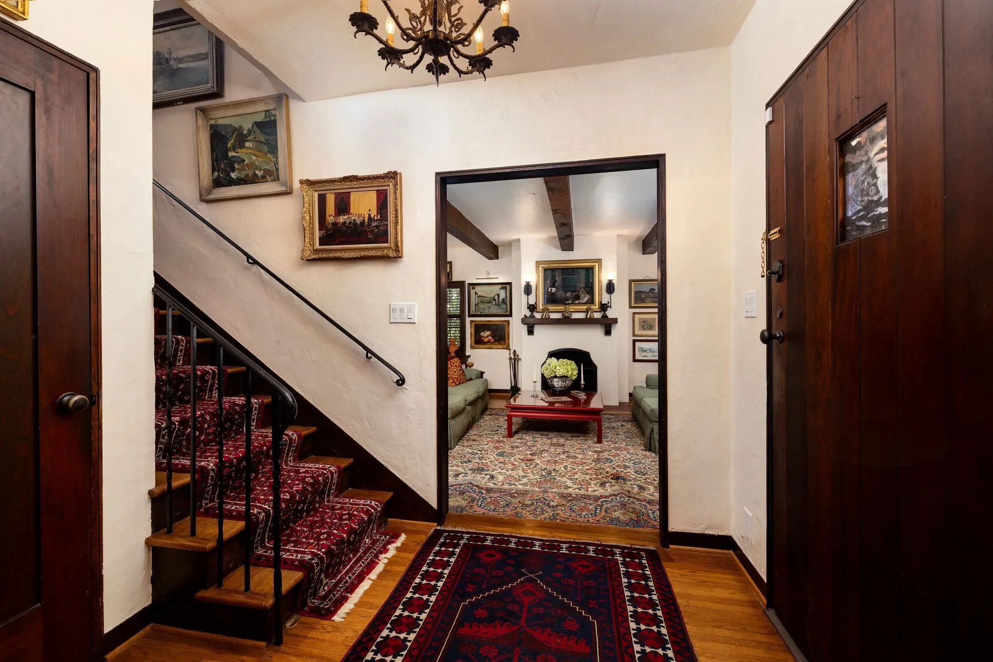 Gallery photo 4