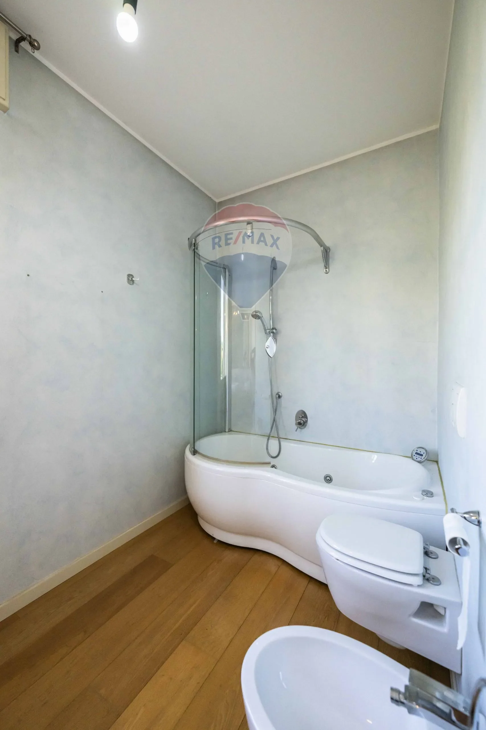 via Garibaldi 20, Villongo, Lombardy, Italy. - Photo 18
