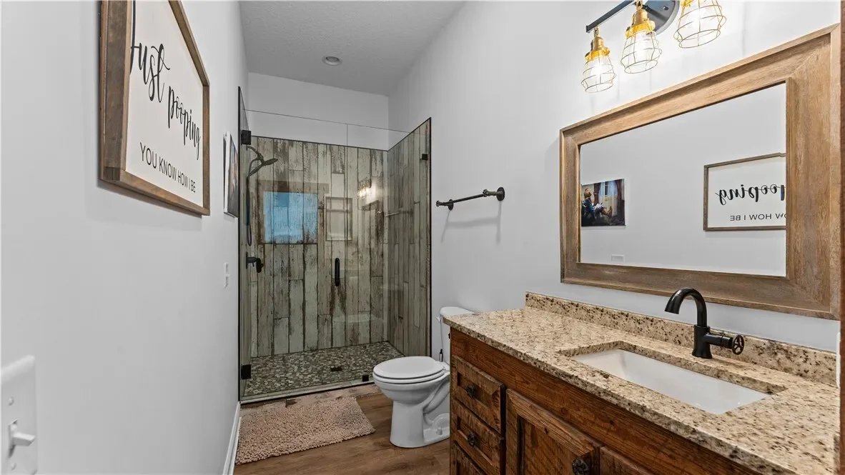 485 Beaver Kreek Road, Other, GA 31533, Douglas, Georgia, United States. - Photo 51