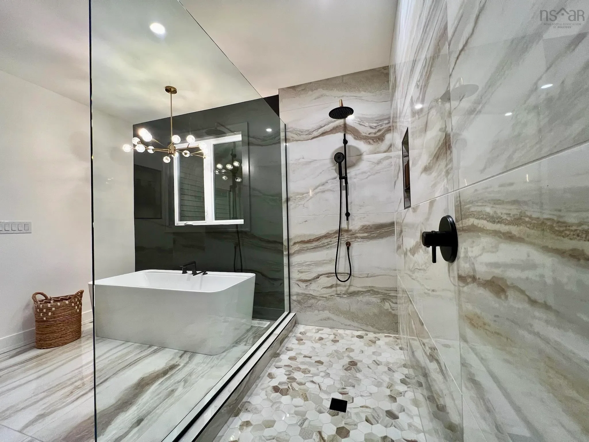 Gallery photo 8