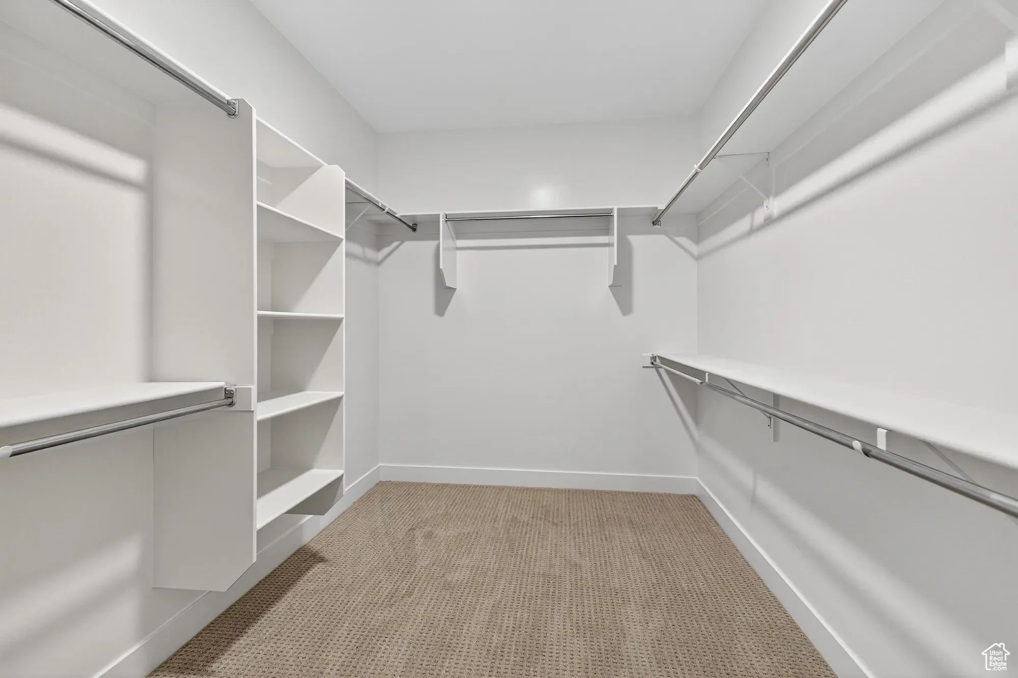 3223 S 4975 W 15, Ogden, Utah, United States. - Photo 11