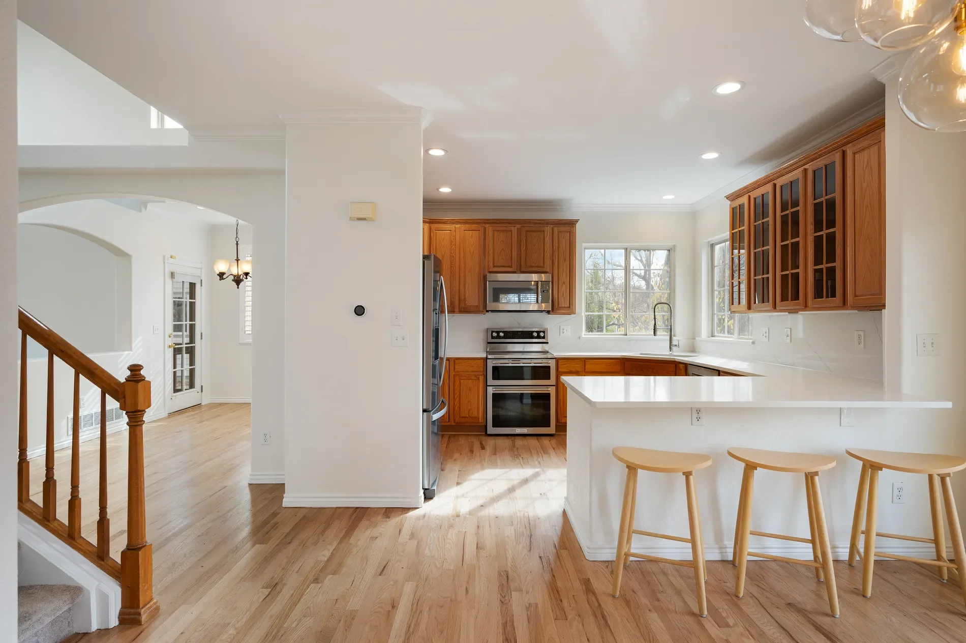 Property photo 12
