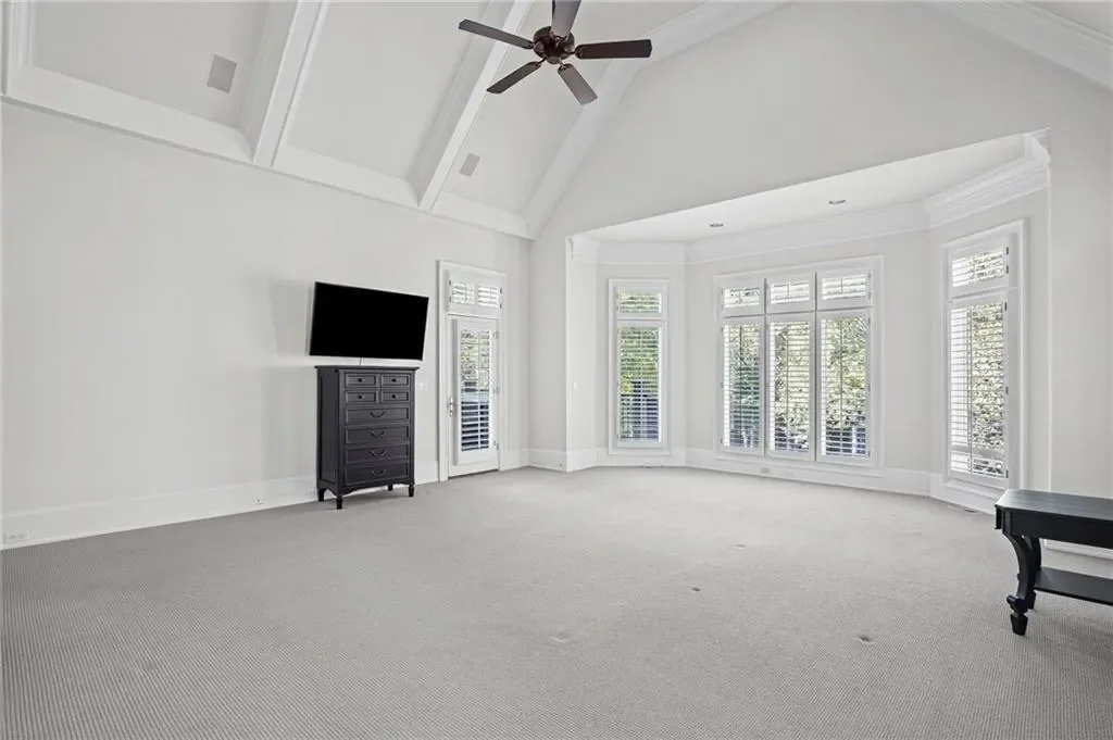 1655 Misty Oaks Drive, Atlanta, Georgia, United States. - Photo 25