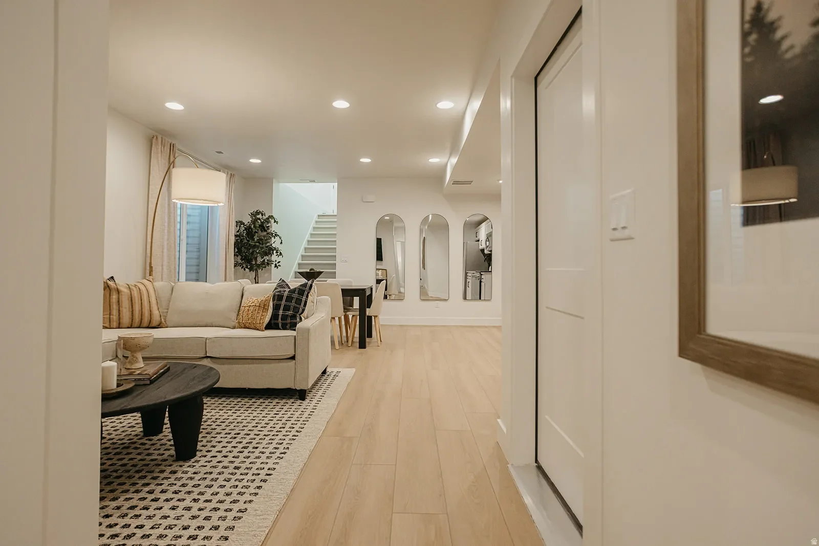 Gallery photo 7