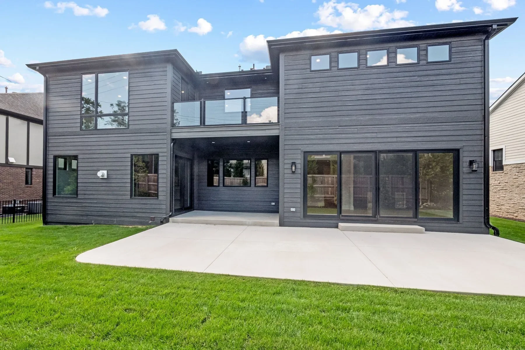 1541 Shipman Boulevard, Birmingham, MI 48009, Birmingham, Michigan, United States. - Photo 19