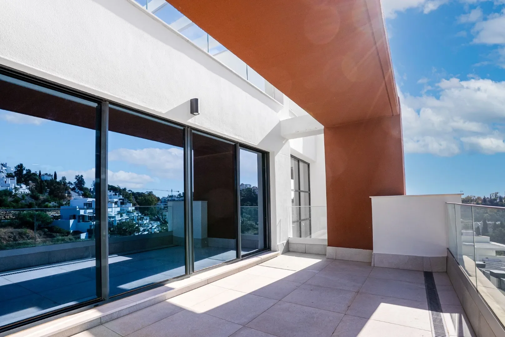 Exterior photo 11
