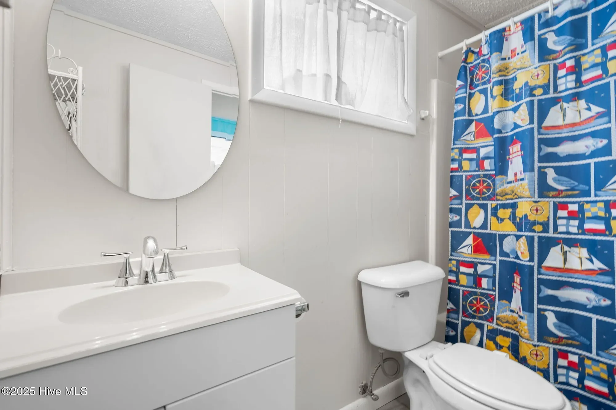 411 34th Street, Sunset Beach, North Carolina, United States. - Photo 34