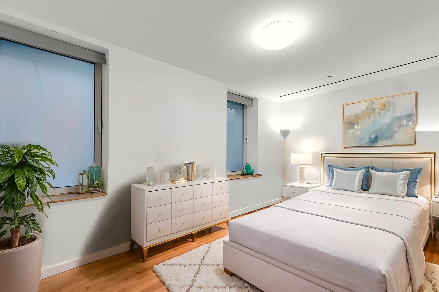 554 BROOME ST, New York, New York, United States. - Photo 5