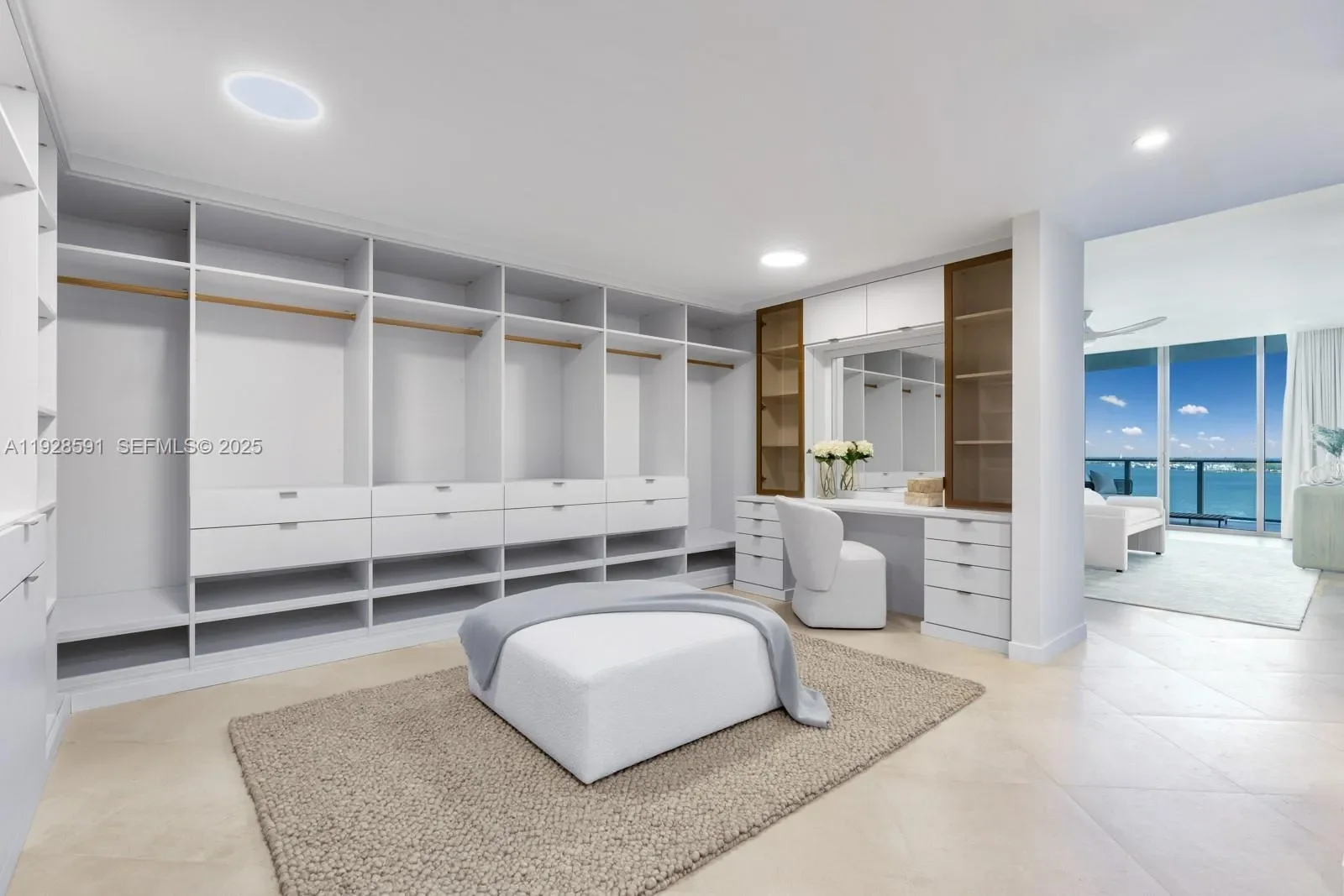 1135 103rd St, Bal Harbour, Florida, United States. - Photo 15