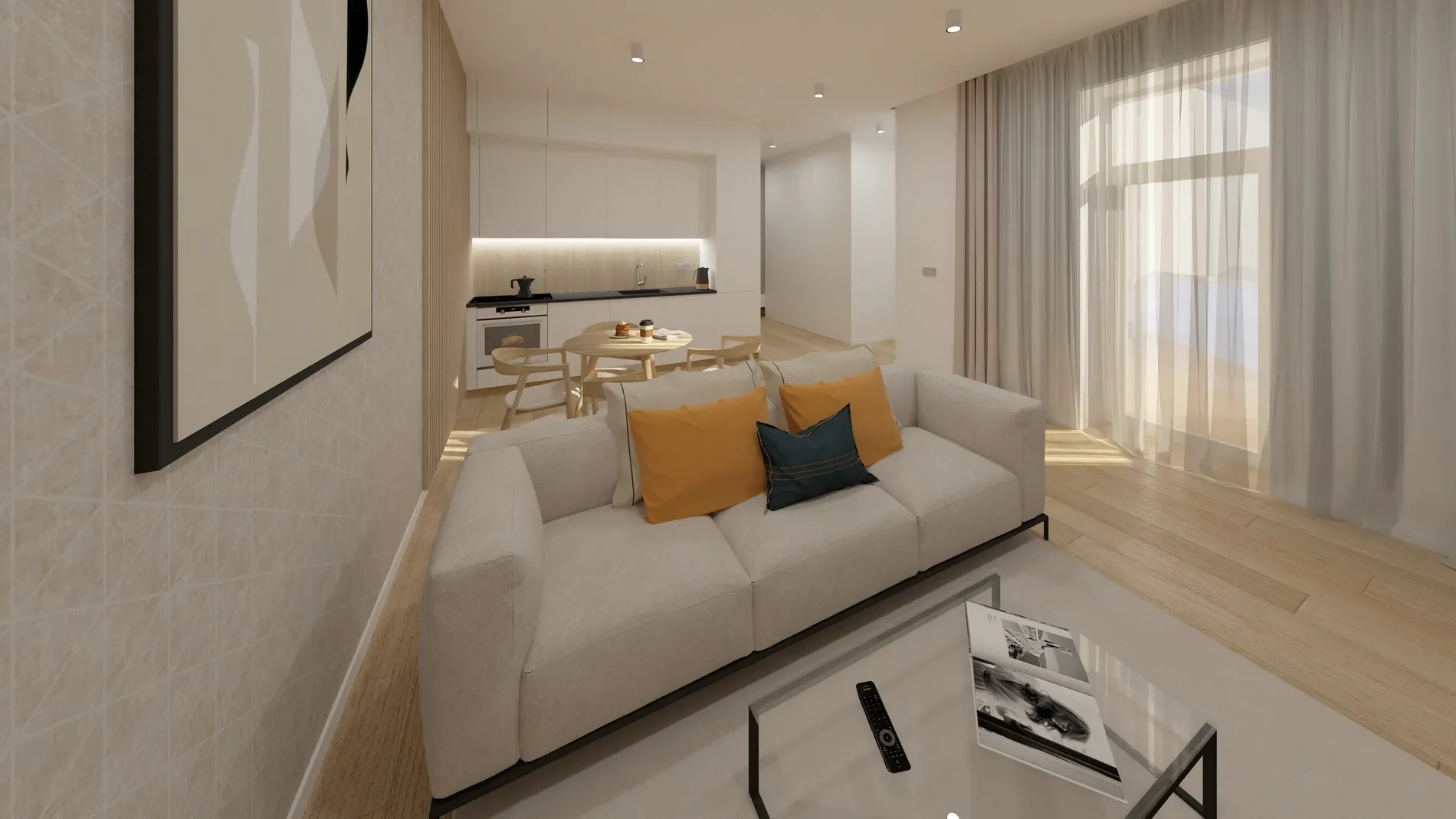 Gallery photo 4