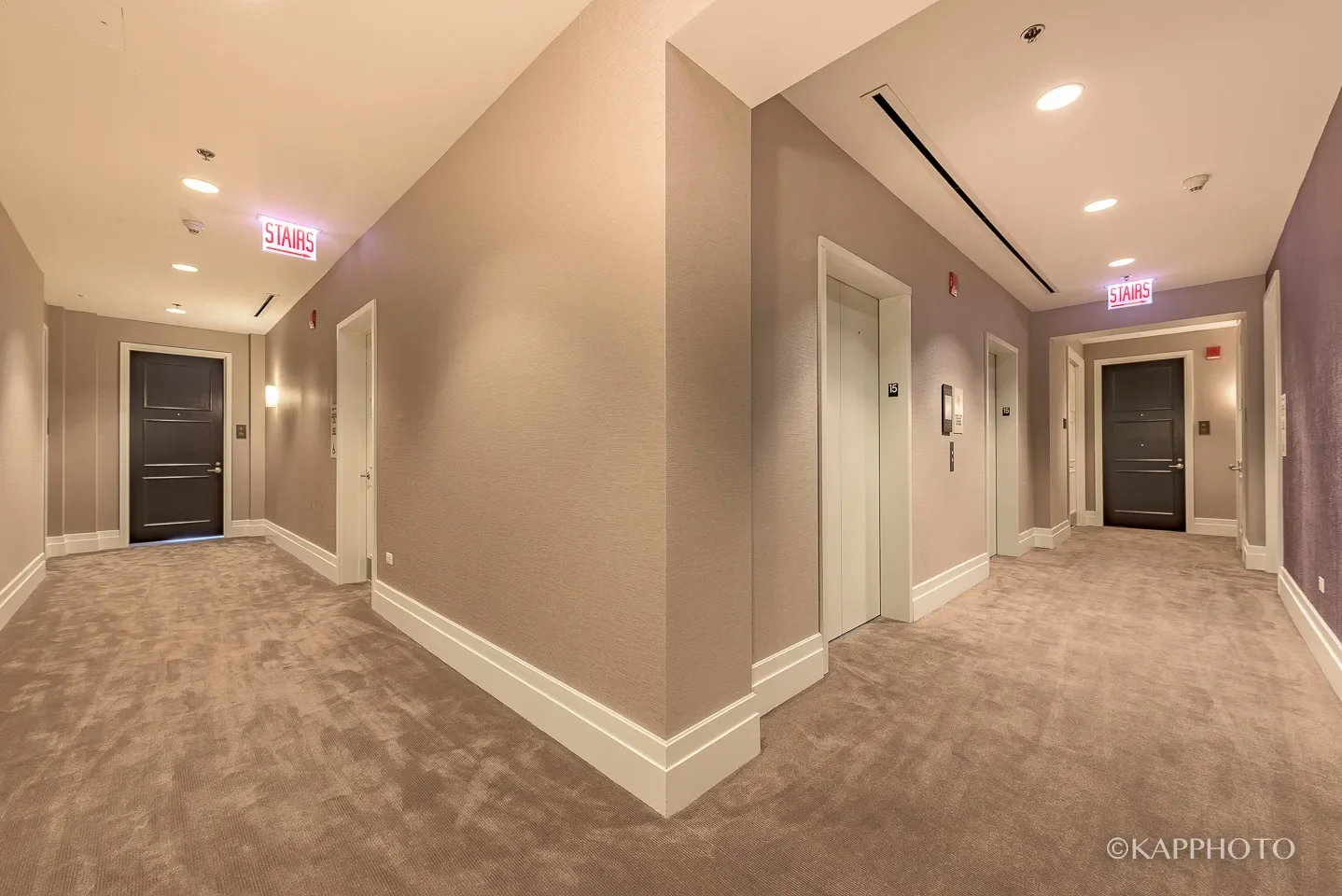 Gallery photo 5