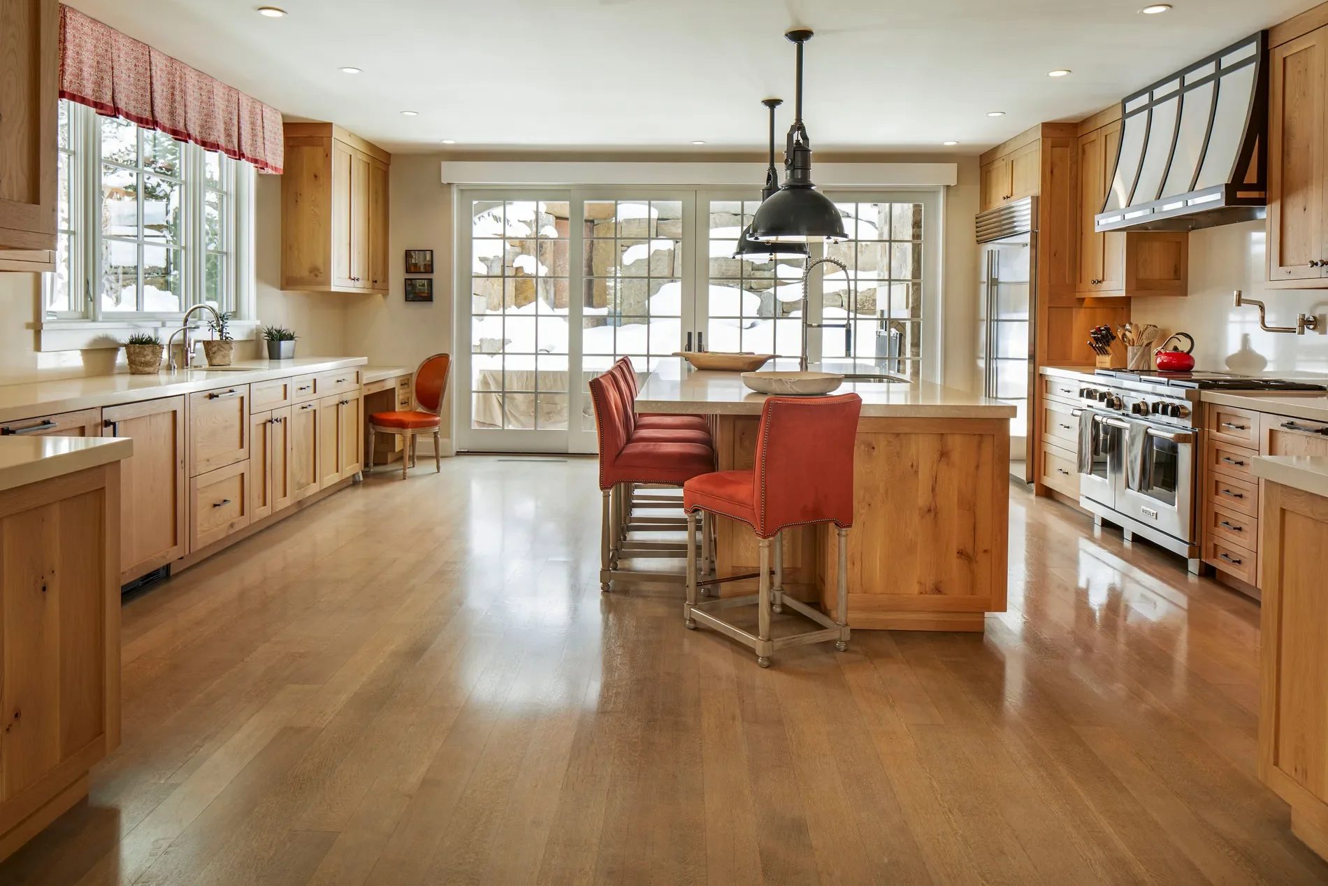 10 Ute Place , Aspen, CO 81611, Aspen, Colorado, United States. - Photo 15