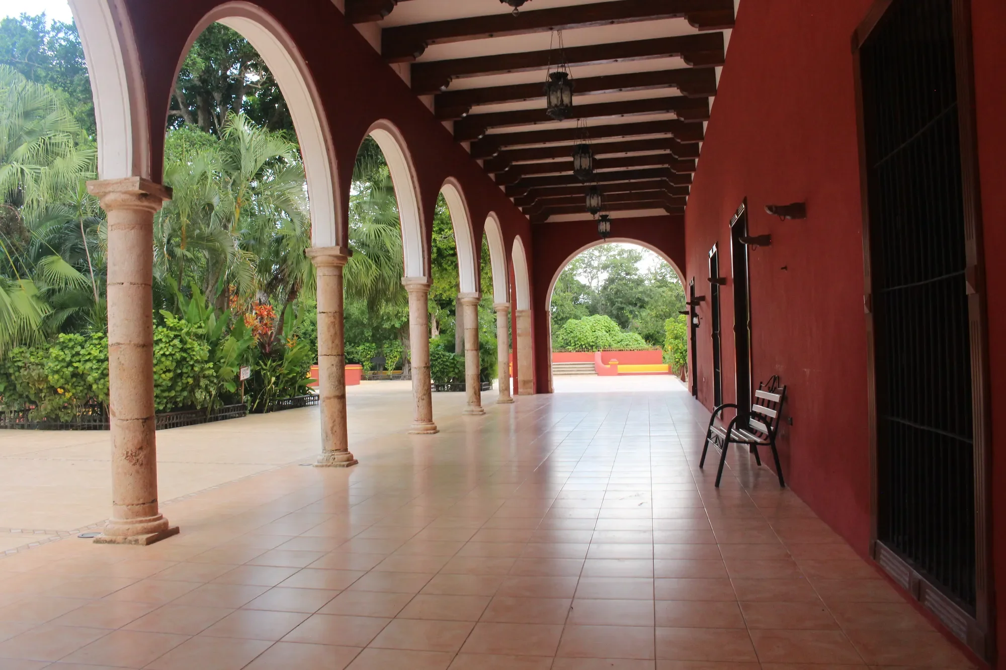 Gallery photo 5