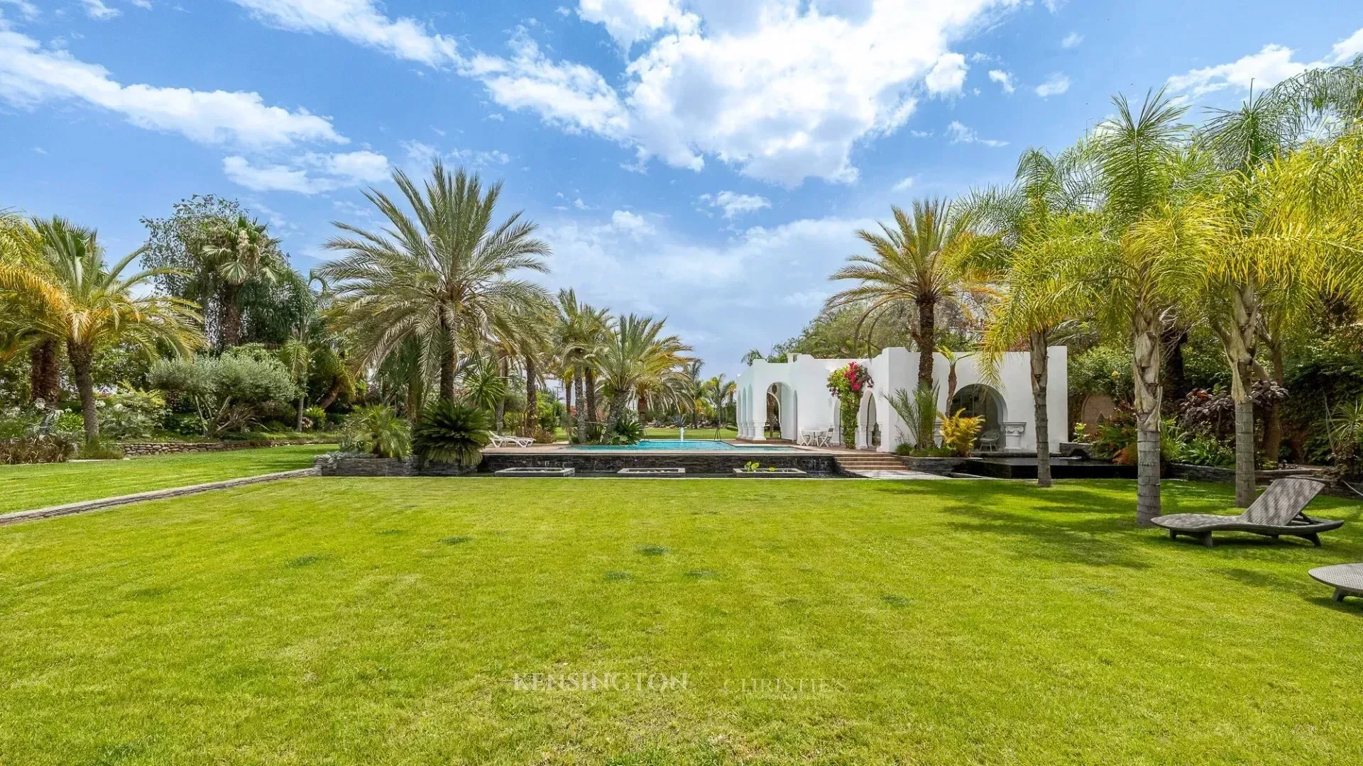 Marrakesh, Marrakesh-Safi, Morocco. - Photo 10