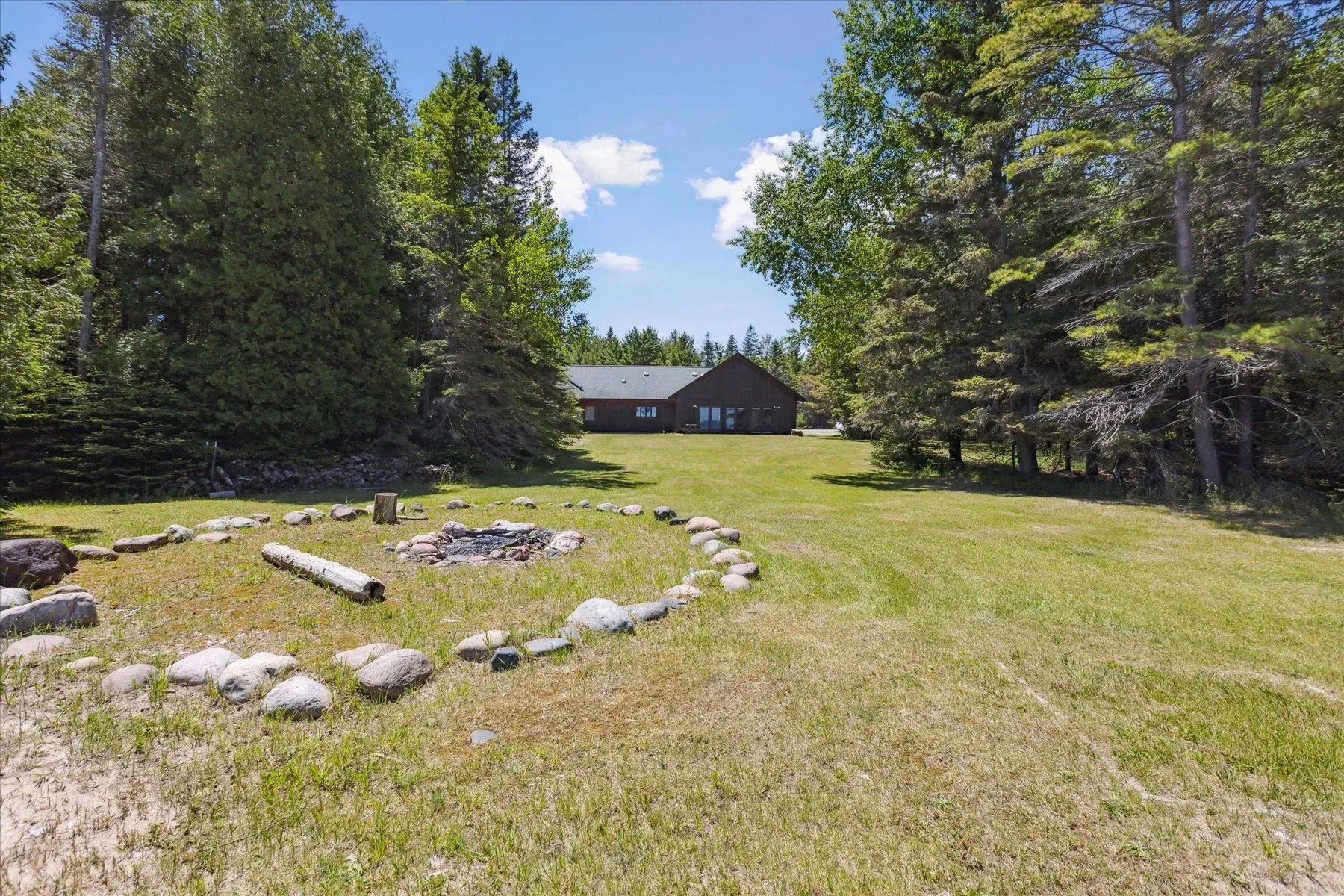 9842 Misery Bay, Alpena, MI 49707, Alpena, Michigan, United States. - Photo 53