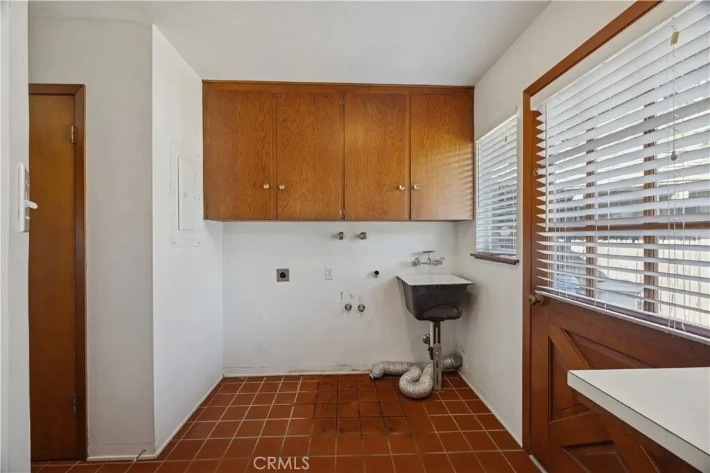 Gallery photo 4