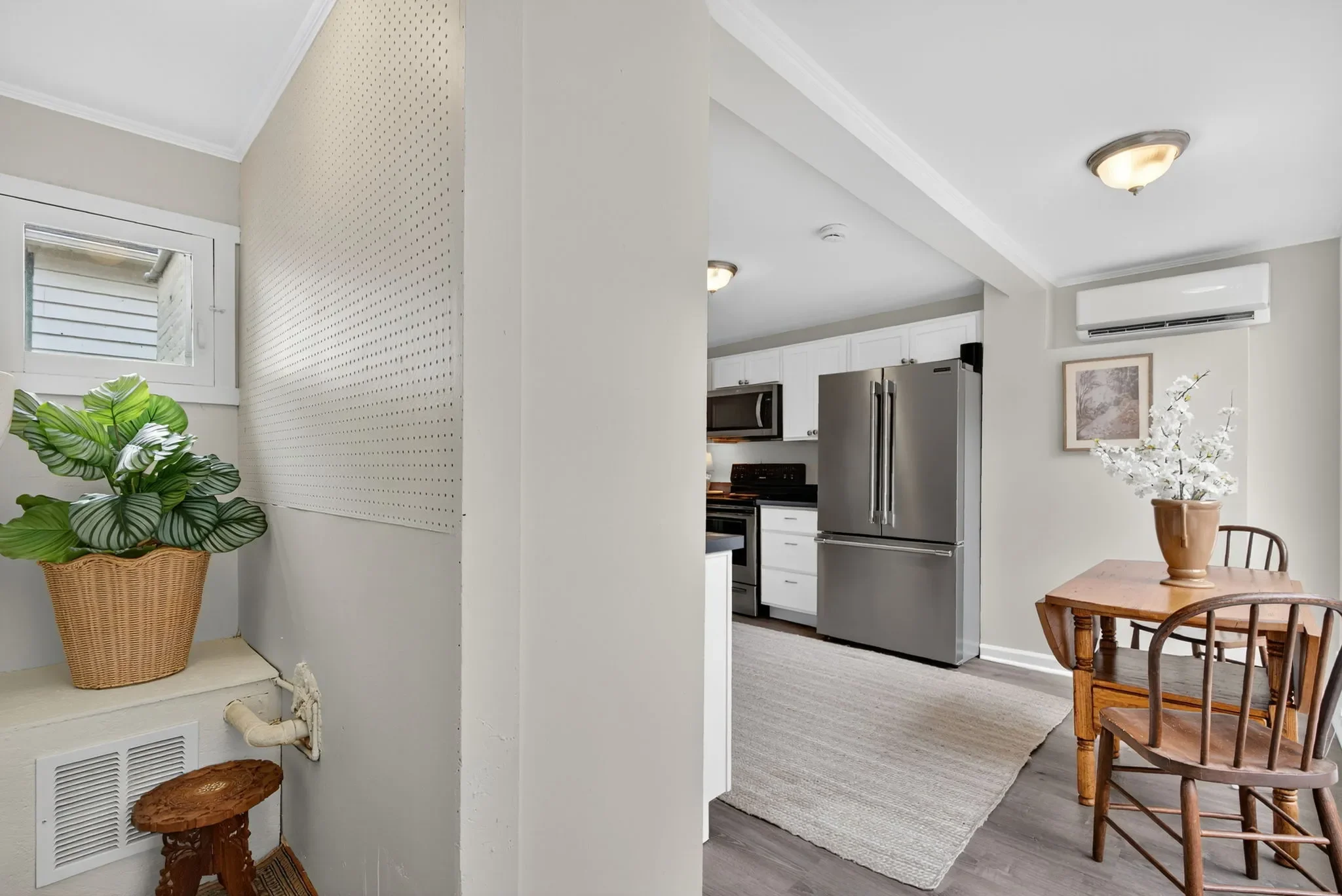 630 Washington Street , Harpers Ferry, WV 25425, Harpers Ferry, West Virginia, United States. - Photo 25