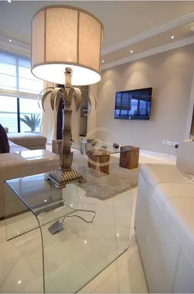 Gallery photo 5