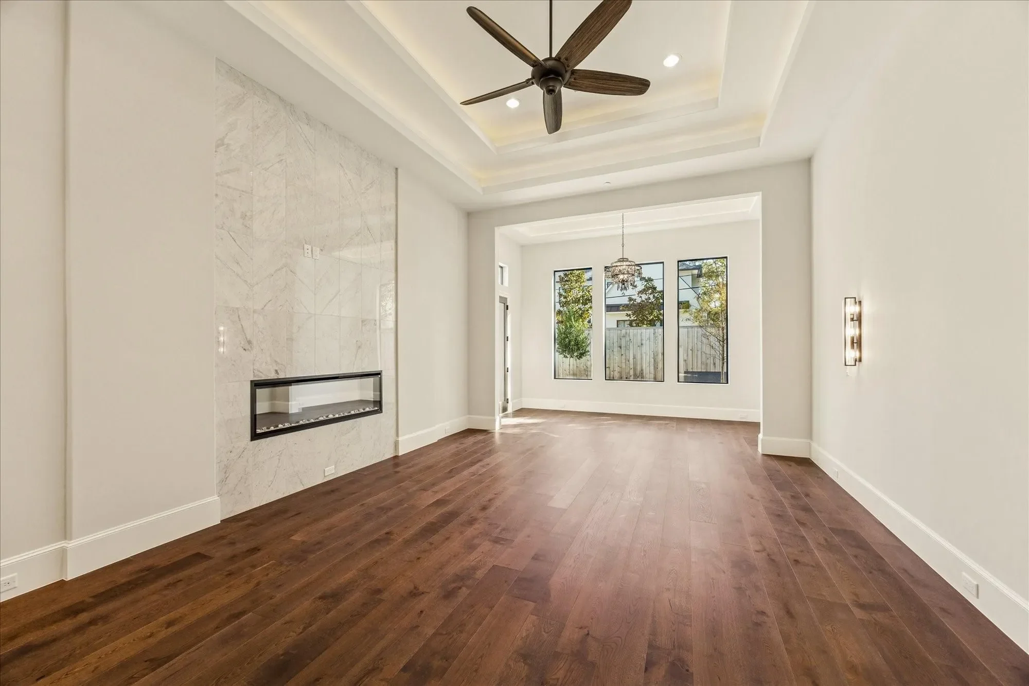 318 Knipp Road, Houston, Texas, United States. - Photo 12