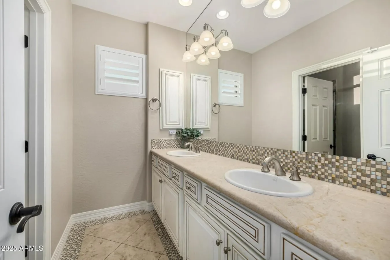 18515 N 97TH Way, Scottsdale, Arizona, United States. - Photo 23