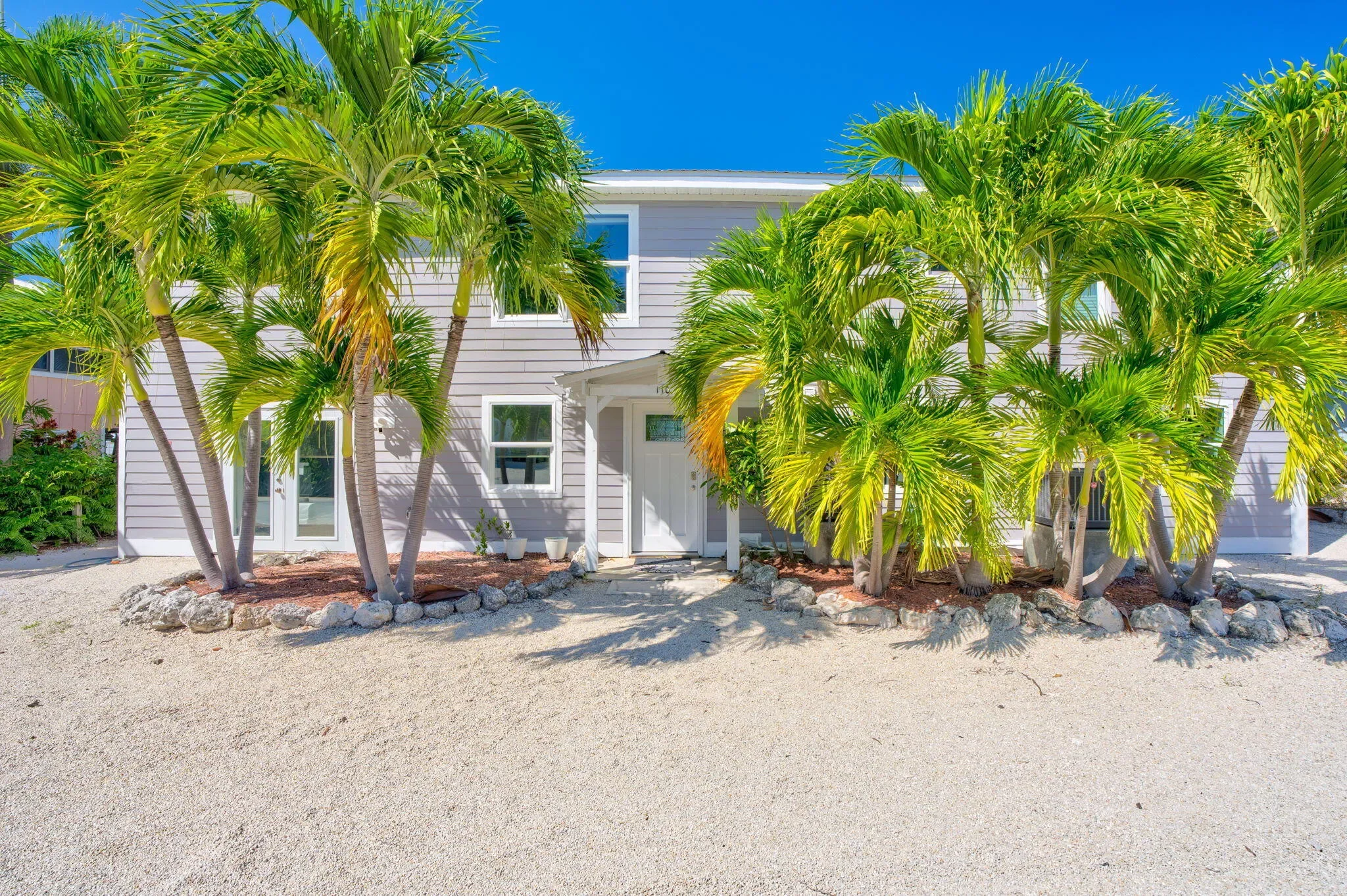 110 Bruce Court, MARATHON, FL 33050, Marathon, Florida, United States. - Photo 27