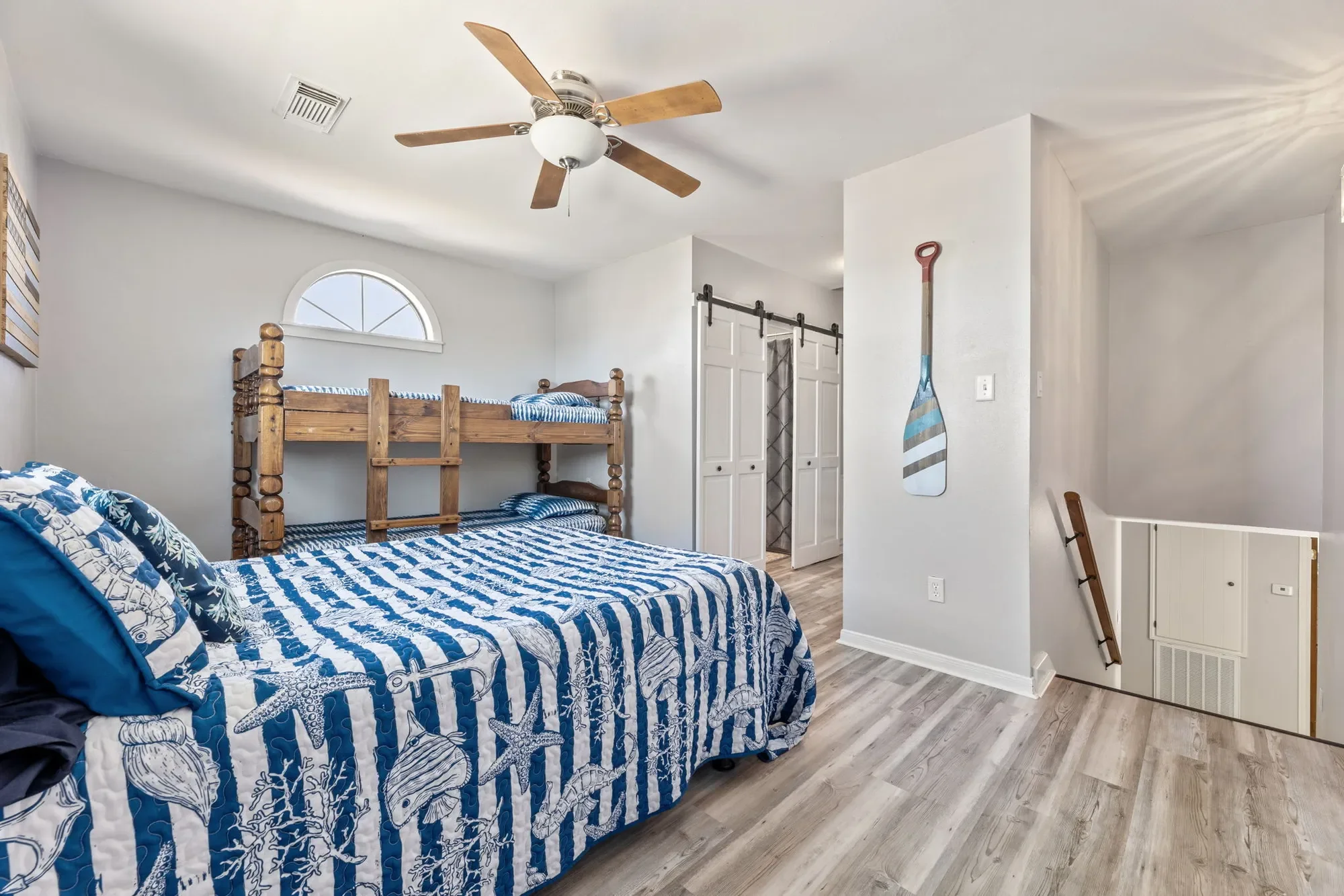 324 County Road 257, Matagorda, TX 77457, Matagorda, Texas, United States. - Photo 4