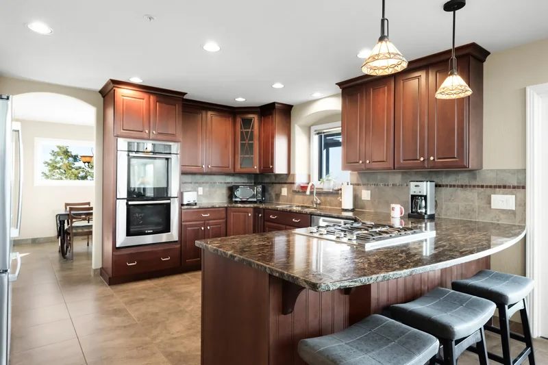 4141 Majestic Mountain Lane , Sedalia, CO 80135, Sedalia, Colorado, United States. - Photo 9