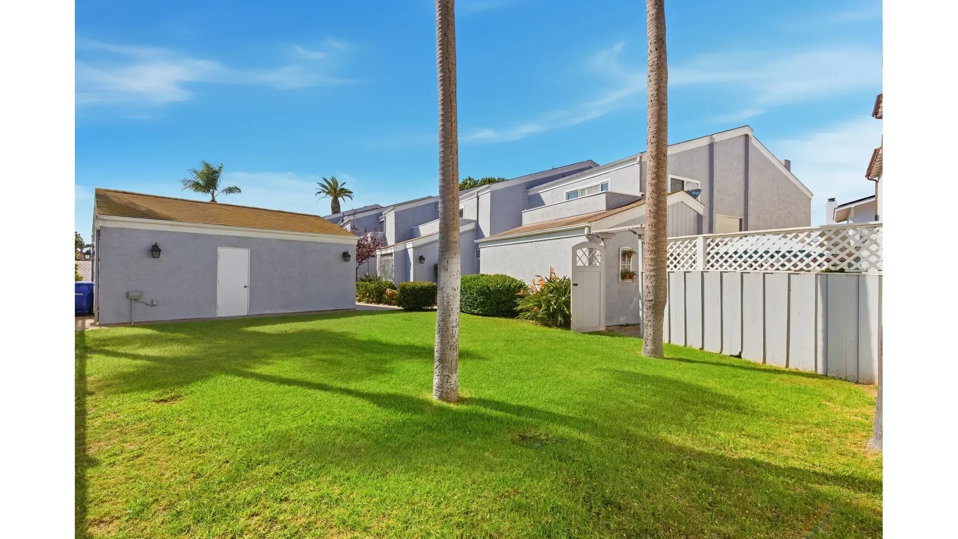 1064 Isabella Ave, Coronado, California, United States. - Photo 3