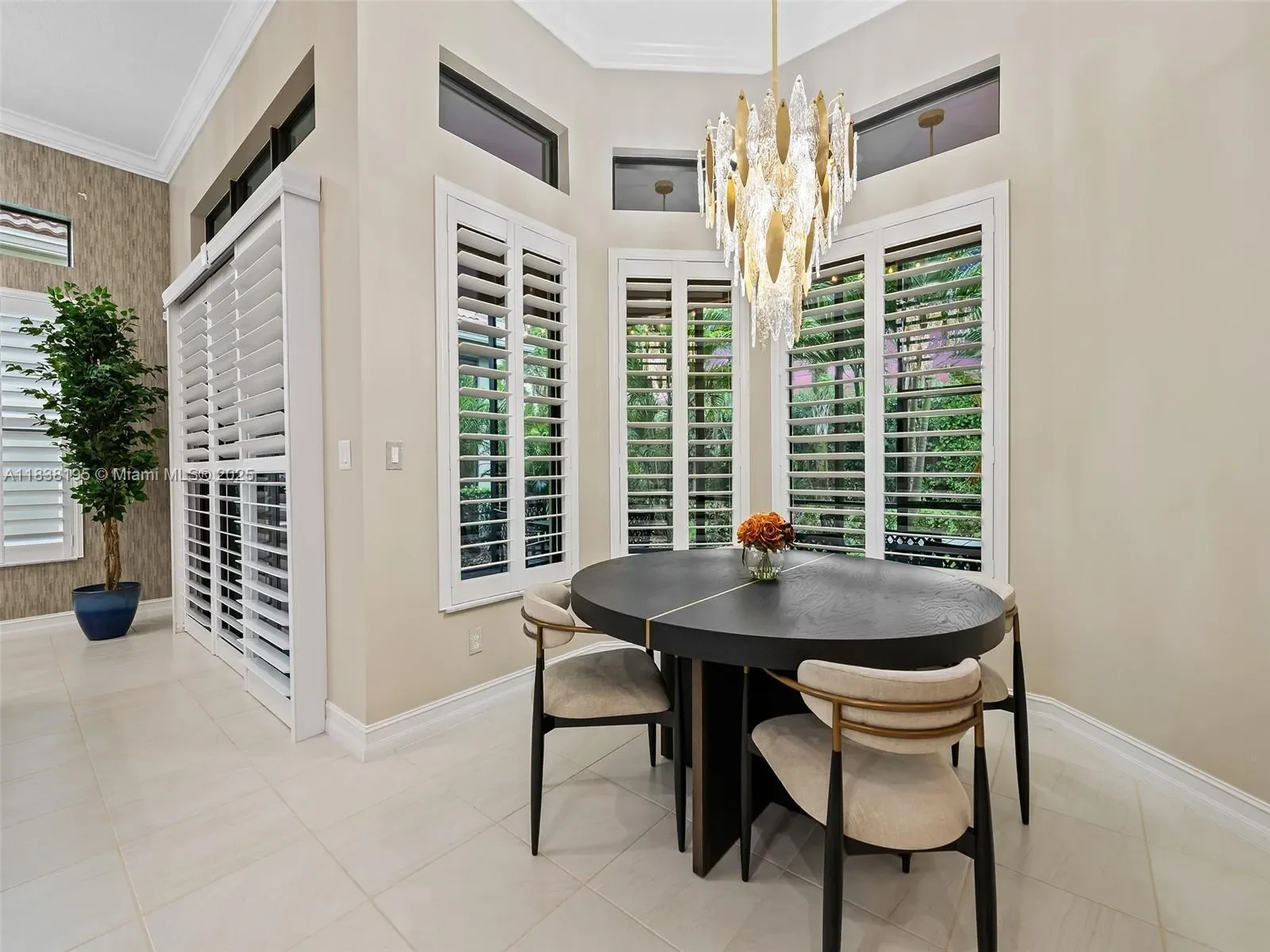 9549 W Kalmar Circle, Parkland, Florida, United States. - Photo 8