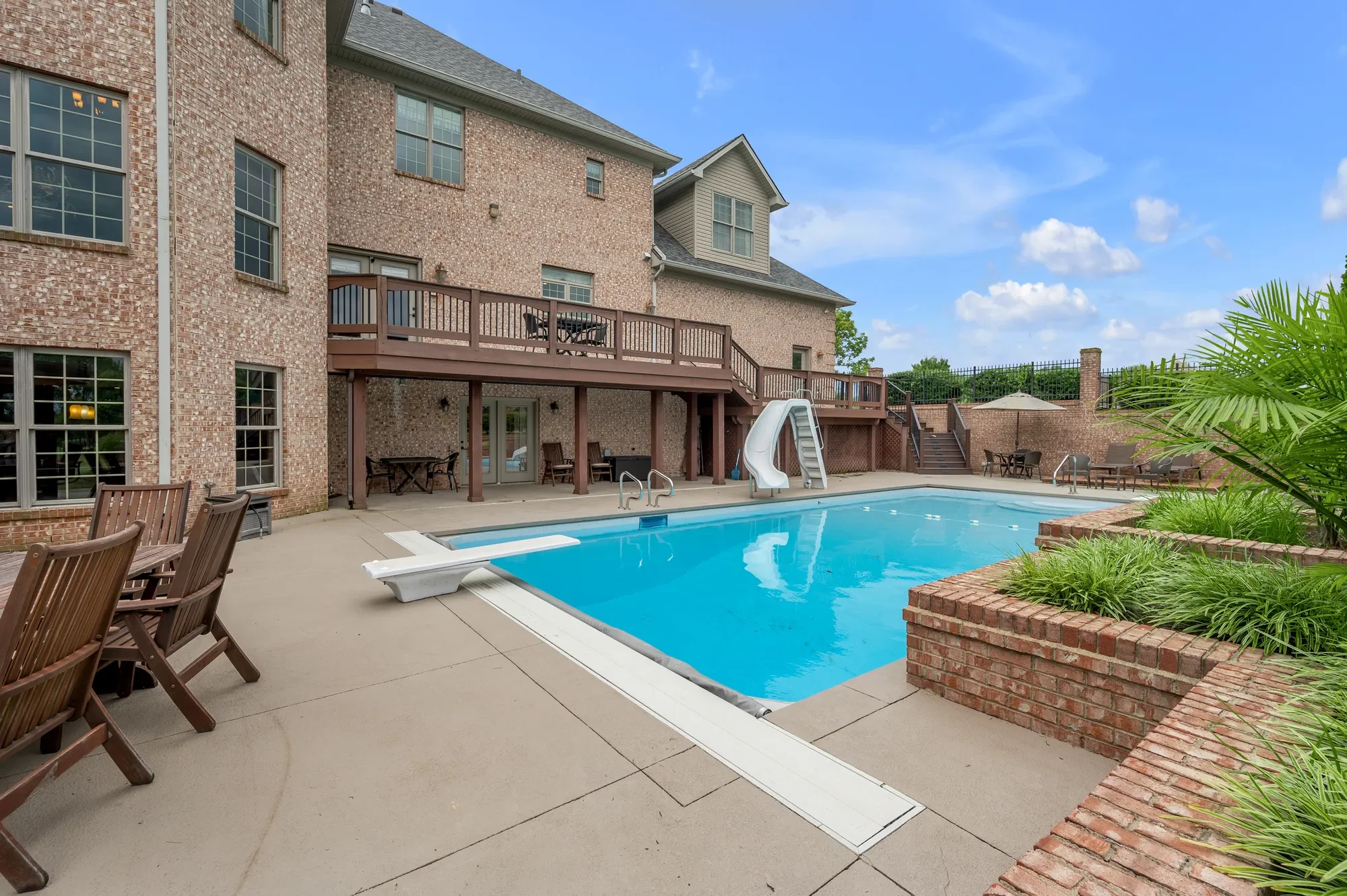 110 Golf Club Drive, Nicholasville, KY 40356, Nicholasville, Kentucky, United States. - Photo 60