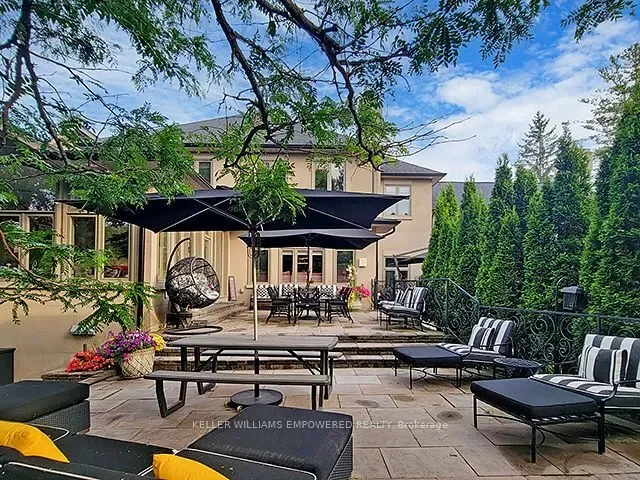 140 Rebecca Court, Vaughan, ON L6A 1G2, Vaughan, Ontario, Canada. - Photo 25