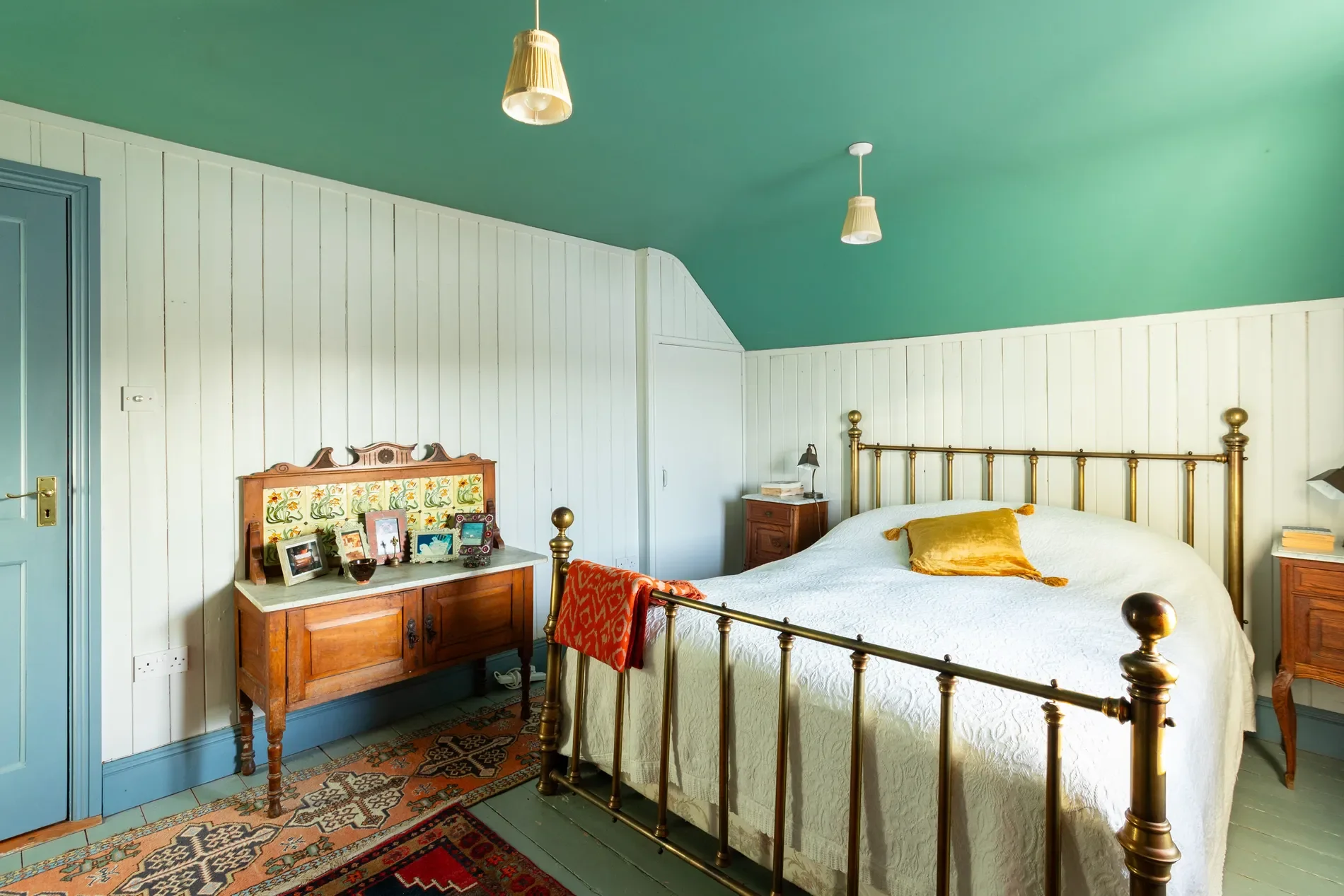 Listarkin, Unionhall, Co. Cork, Ireland, Unionhall, County Cork, Ireland. - Photo 14