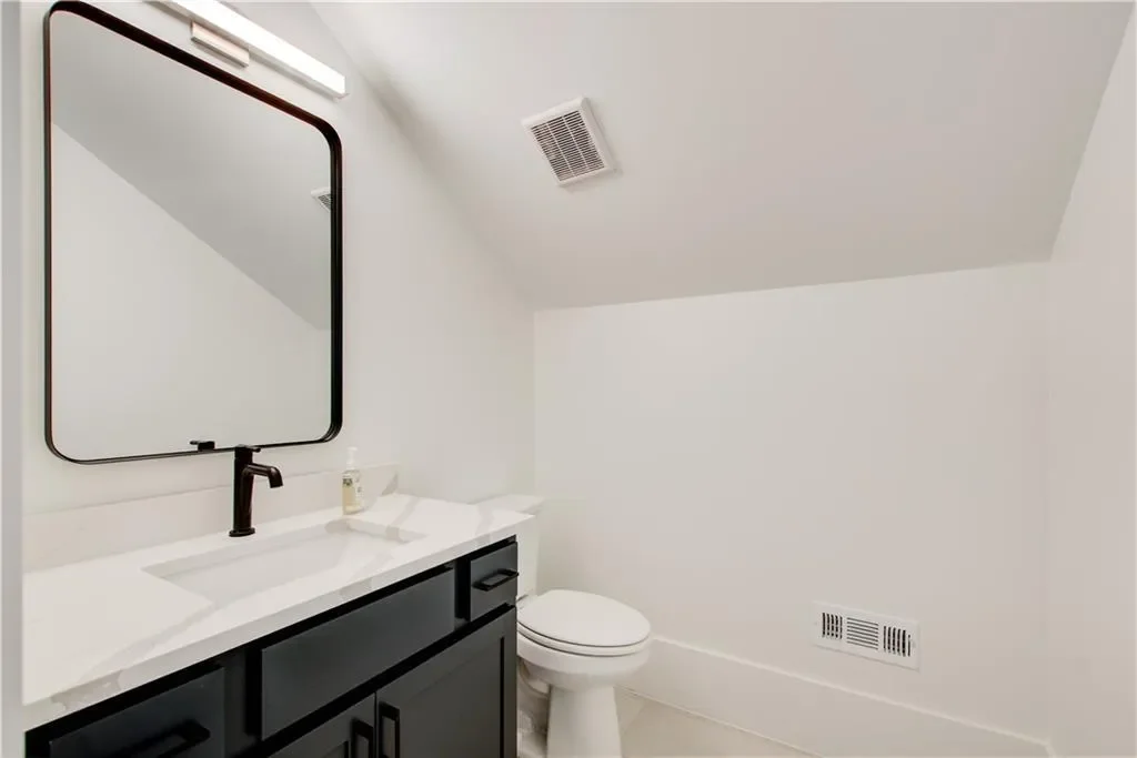 555 Lower Birmingham Road, Canton, GA 30115, Canton, Georgia, United States. - Photo 72