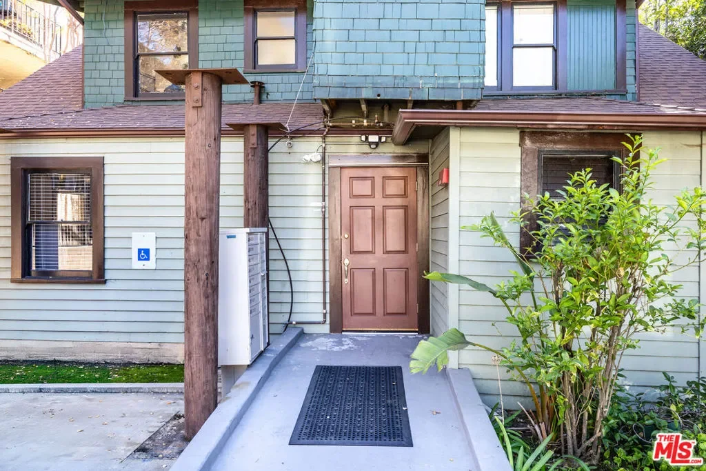 Property photo 7