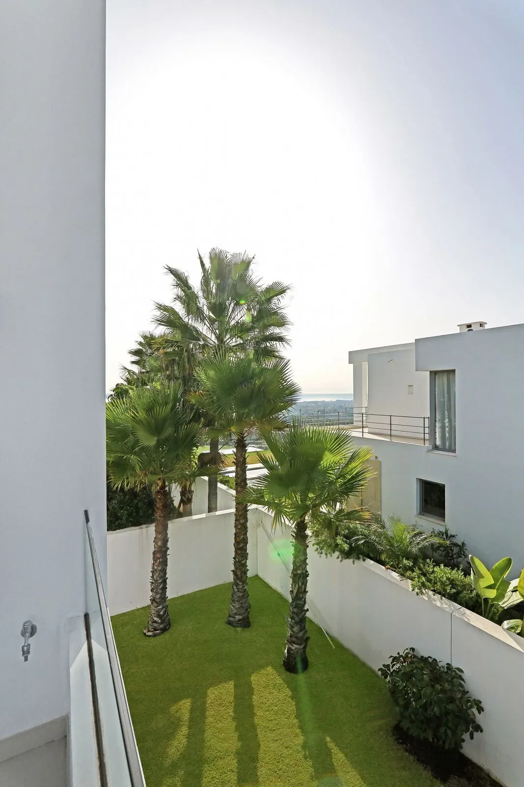 Costa del Sol, Benahavís, Málaga, Benahavís, Benahavis, Andalusia, Spain. - Photo 24