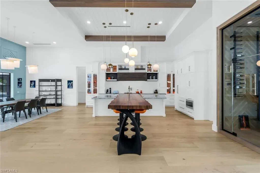 6677 Hunters RD, Naples, FL, 34109, USA, Naples, Florida, United States. - Photo 4