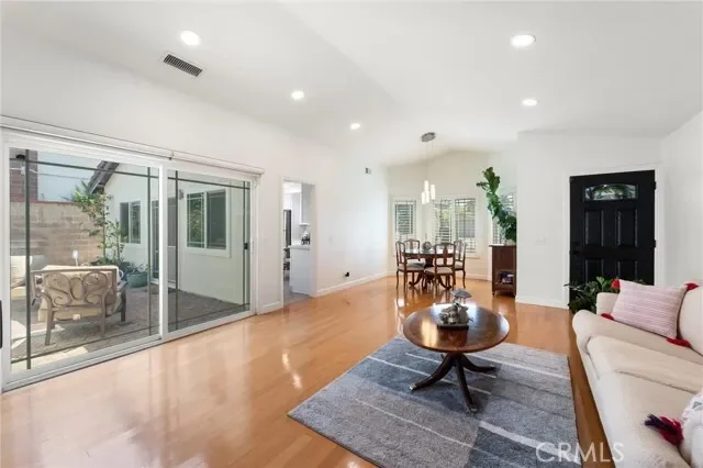 210 S Larkwood, Anaheim Hills, CA 92808, Orange, California, United States. - Photo 16