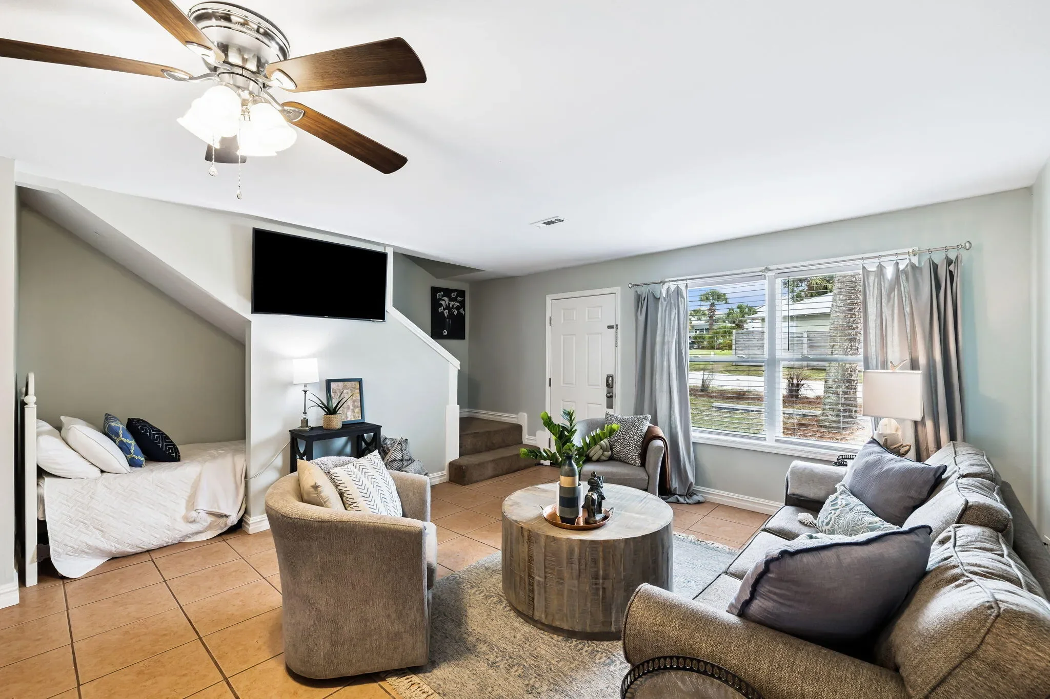 109 Granger Lane, Rosemary Beach, Florida, United States. - Photo 26