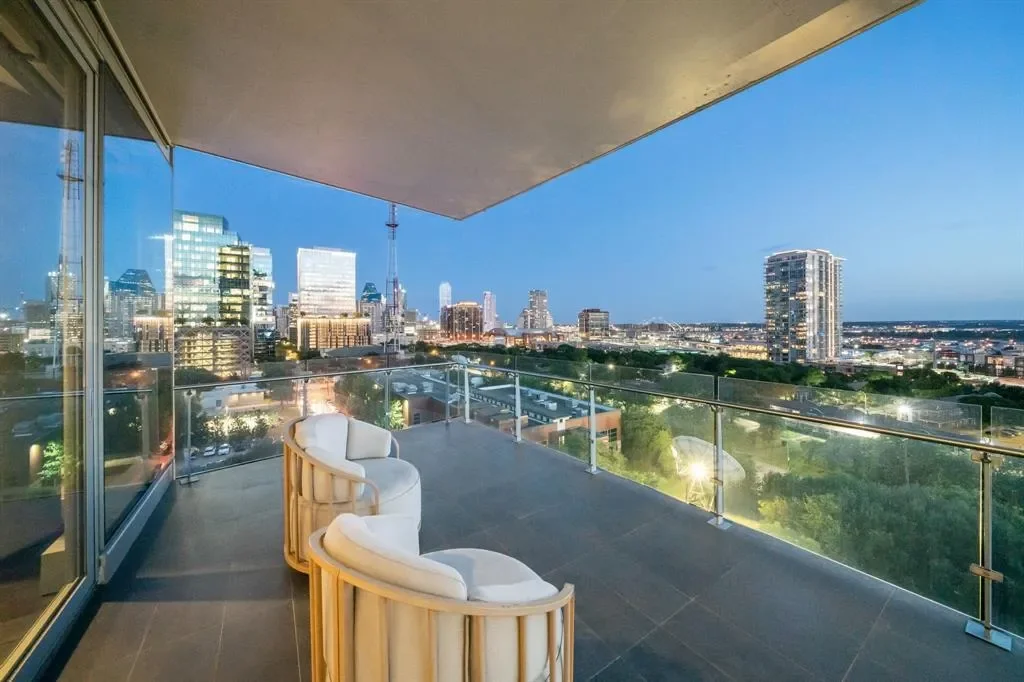 Dallas, Texas, United States. - Photo 14