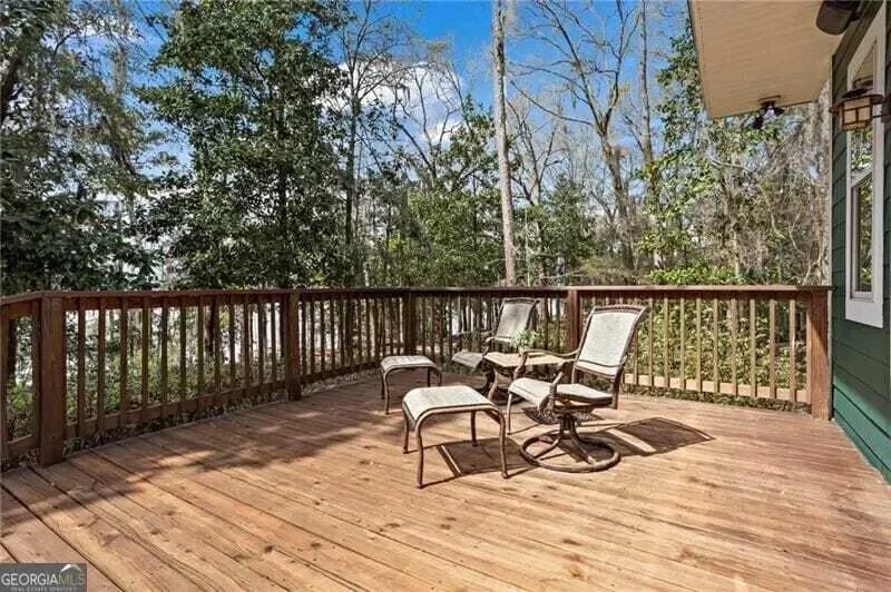 12 Rosalyn Road, Savannah, Georgia, United States. - Photo 10
