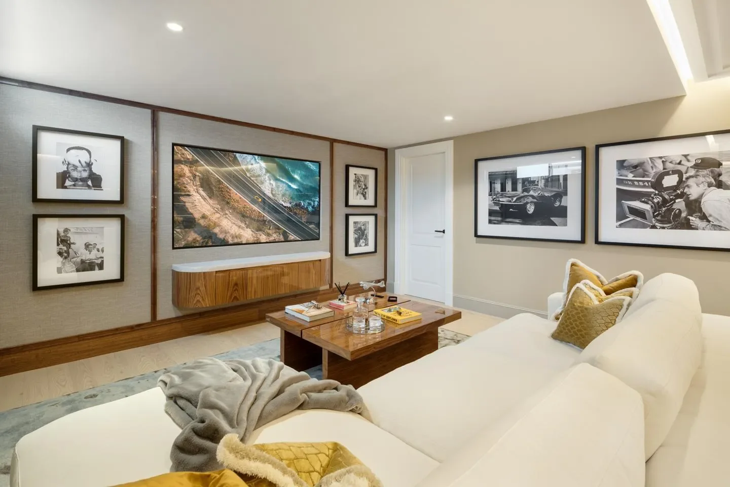 Gallery photo 5