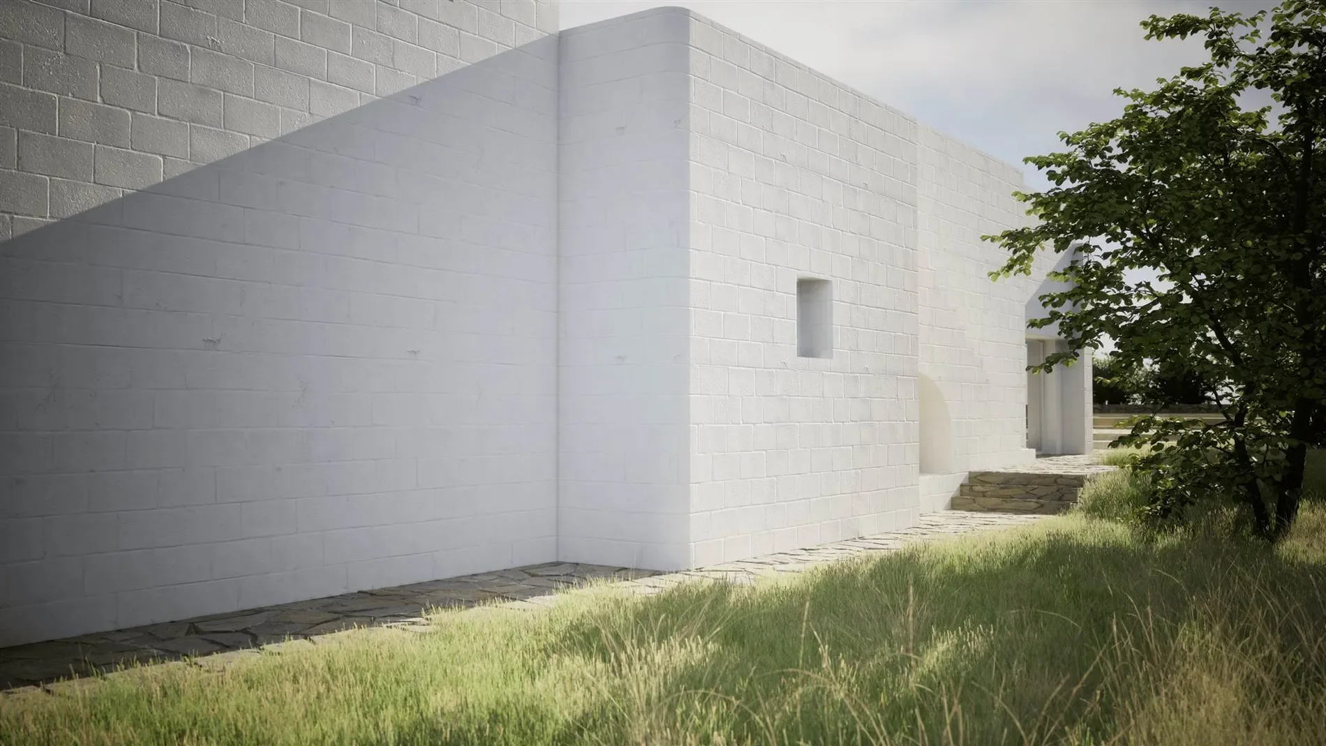 Exterior photo 6