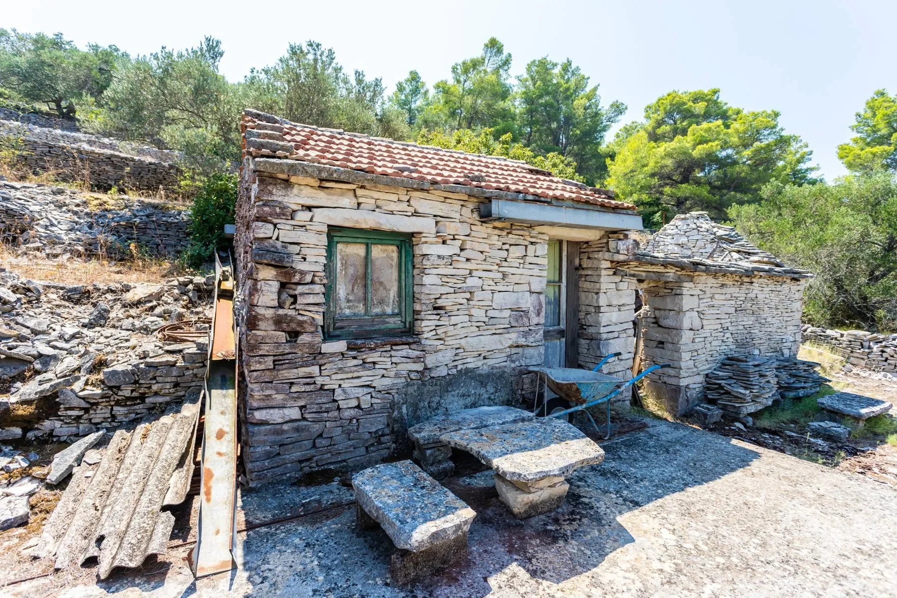 Property photo 12