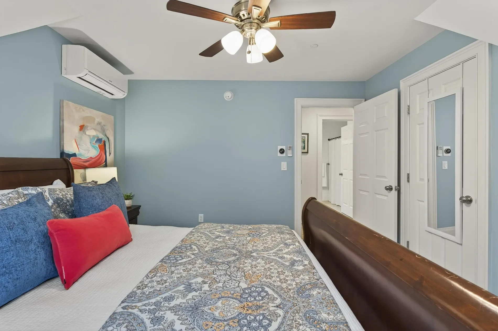 34 Newfield Road, Freeport, ME 04032, Freeport, Maine, United States. - Photo 21
