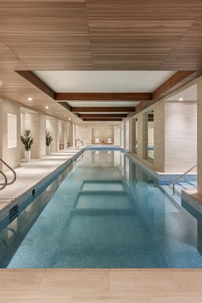 108 LEONARD ST, New York, New York, United States. - Photo 1
