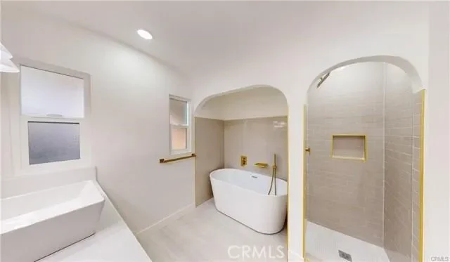 4380 W 28th Street, Los Angeles, CA 90018, Los Angeles, California, United States. - Photo 4